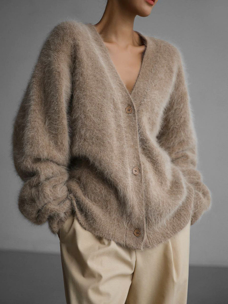 Cardigan Louise